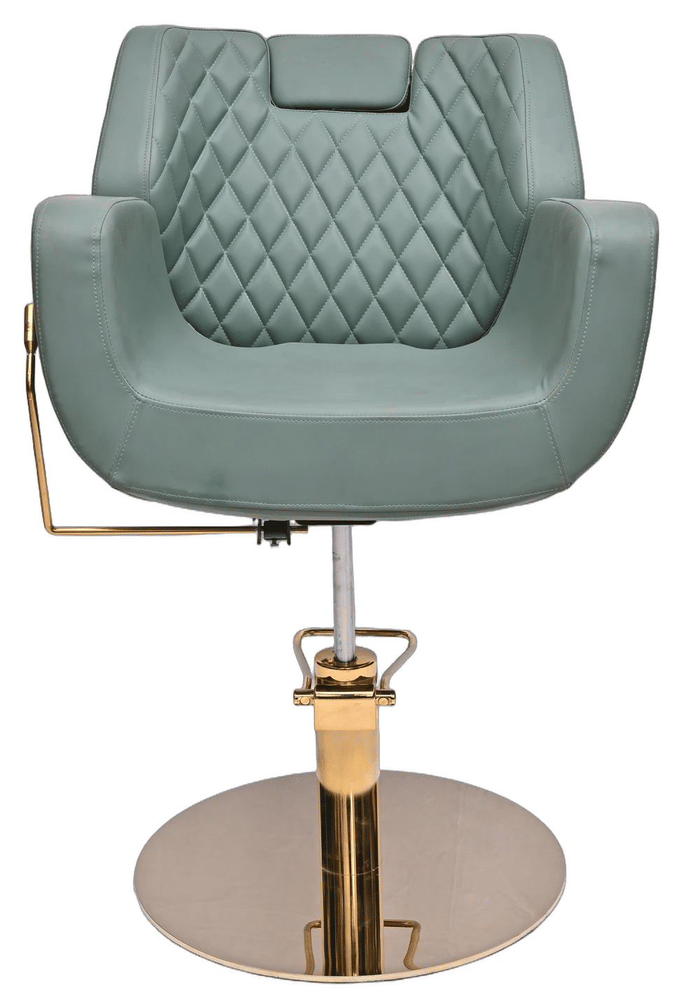 ModuFlex - View 4