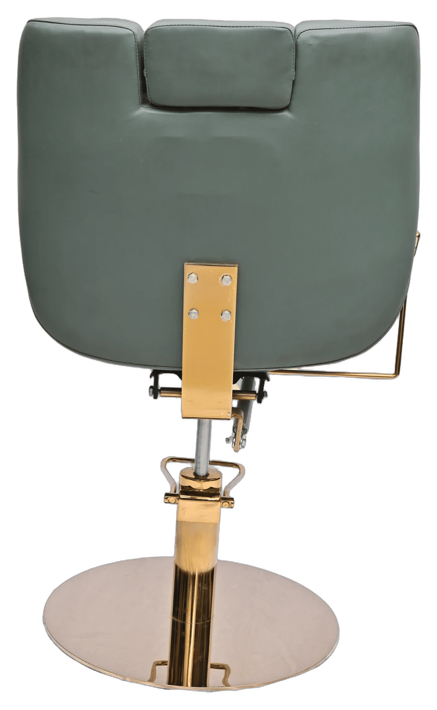 ModuFlex - View 5