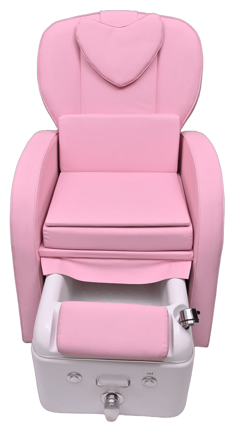 Endura Light Spa - View 3