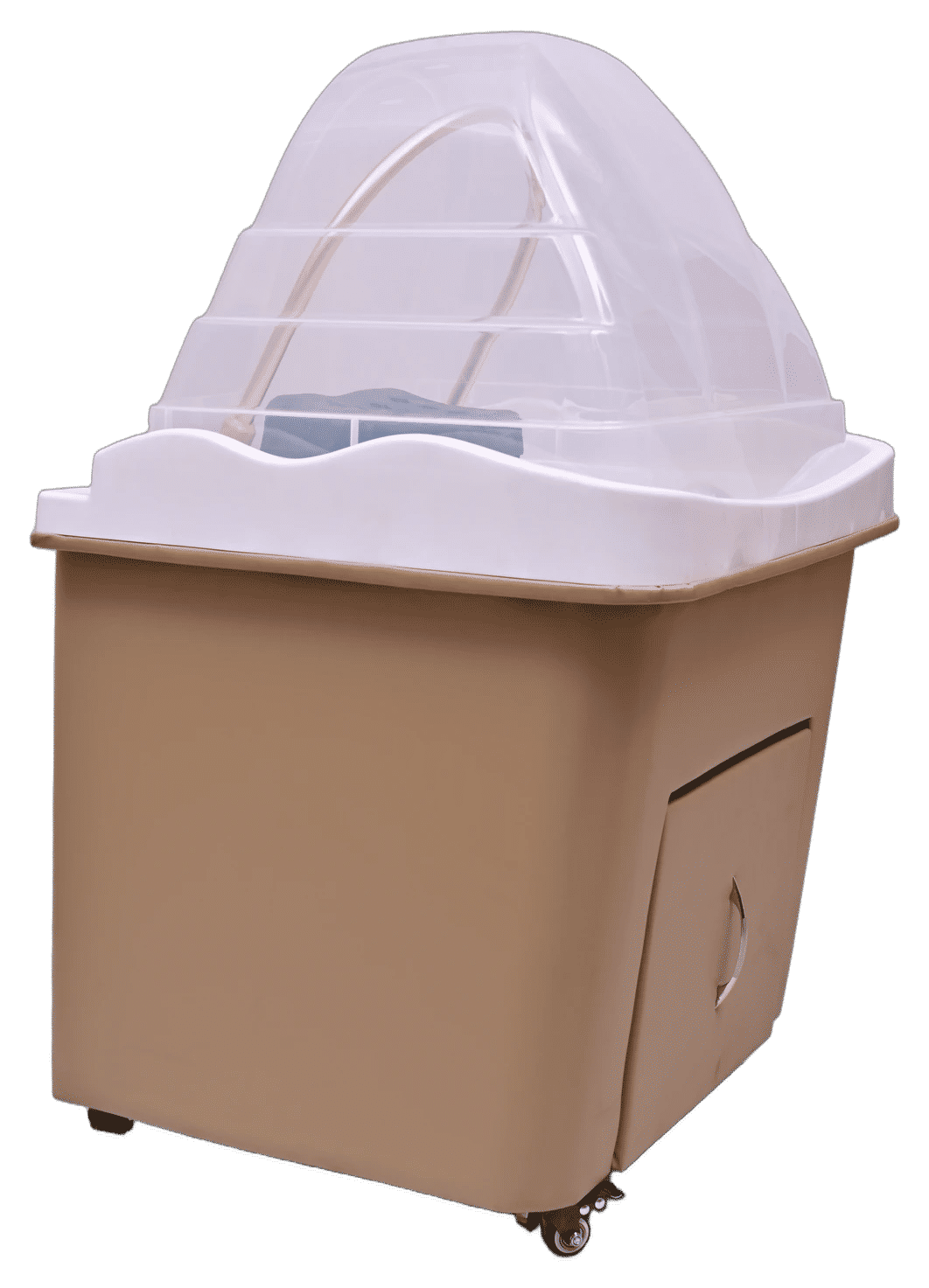 Portable Zen Flow Spa - View 4