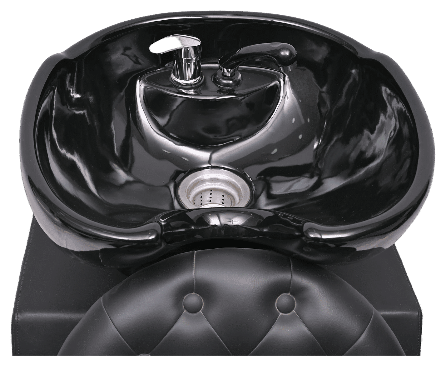 Bulwark silver Hair Wash - View 4