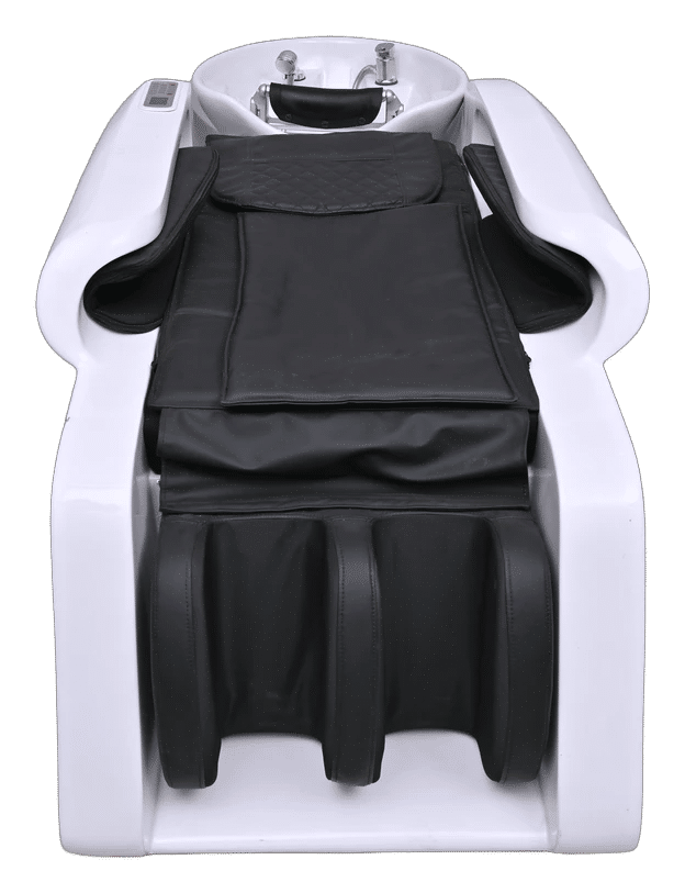 Aura Full Body Massager  - View 3