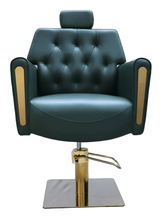 Glam Chair