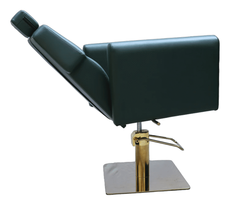 Glam Chair - View 4