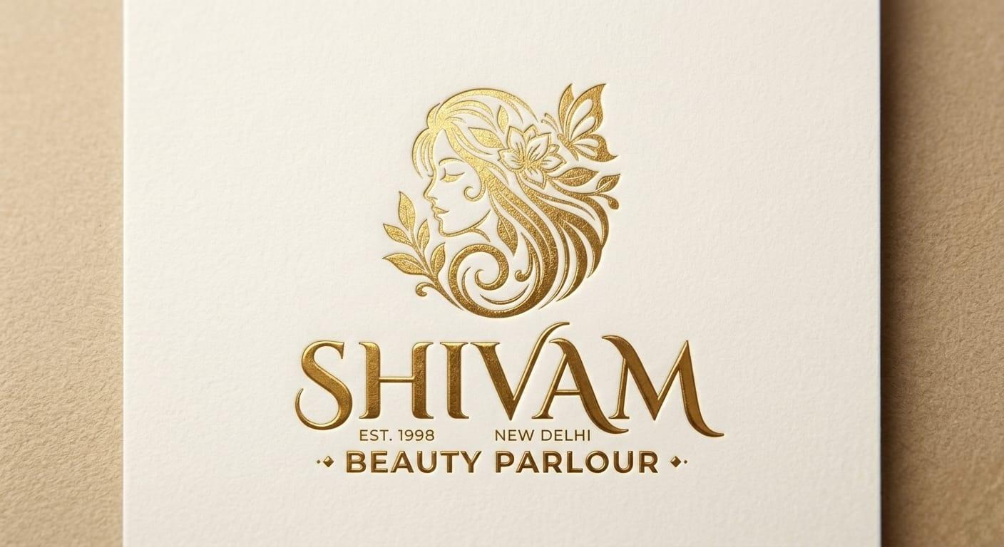 Shivam Beauty Parlour