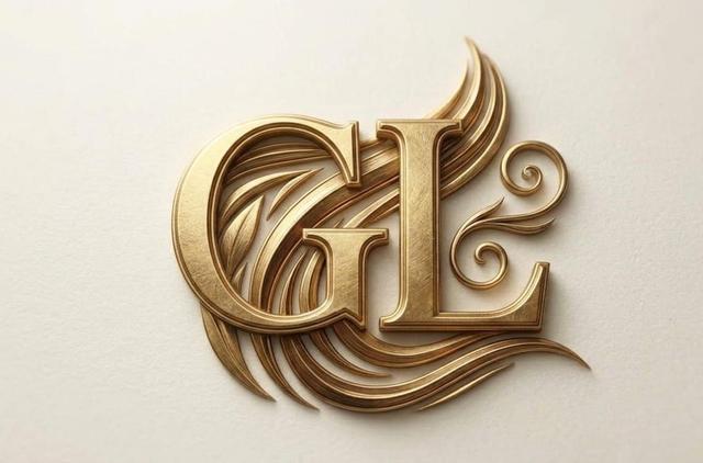 Grace Looks Logo