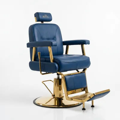 Salon Furniture Trends Every Owner Should Know in 2026