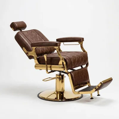 Invest in Salon Chairs: Comfort and Durability That Matters