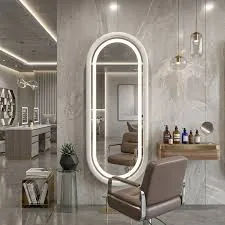 Common Mistakes to Avoid When Buying Salon Furniture
