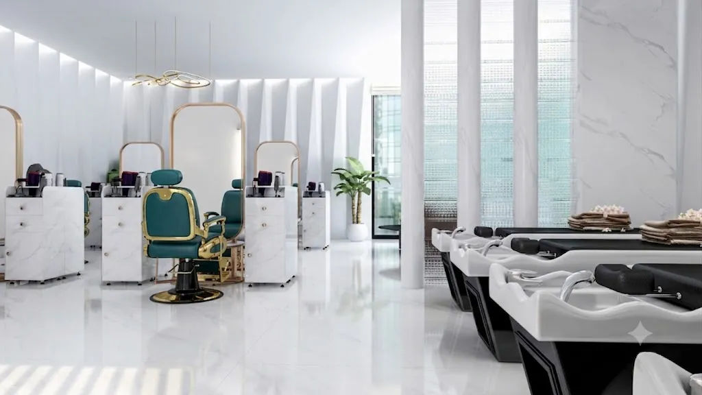 The Ultimate Guide to Protecting Your Investment: How to Maximize the Lifespan of Your Salon Furniture