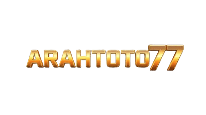arahtoto77 logo