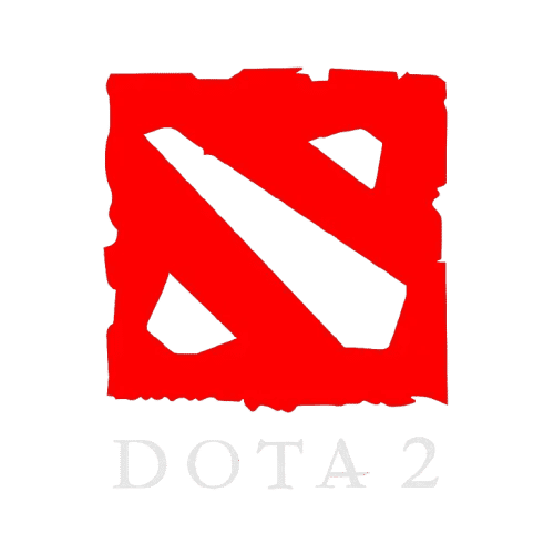 Esports Logo