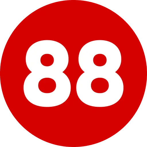 Keno Software Logo