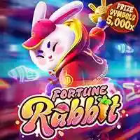 Game Fortune Ox
