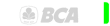 Bank BCA