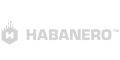 Habanero