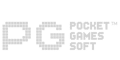 PG Soft