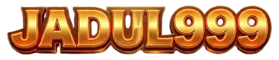 Logo Resmi jadul999