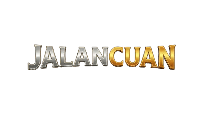 Situs slot gacor 2026 di JALANCUAN