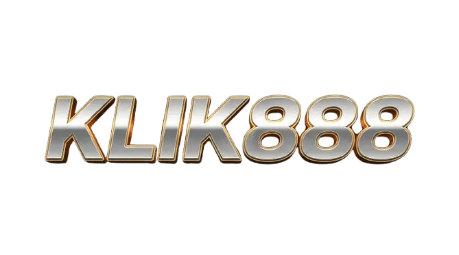 KLIK888 Spesial Promo Bonus Terbesar Hari Ini