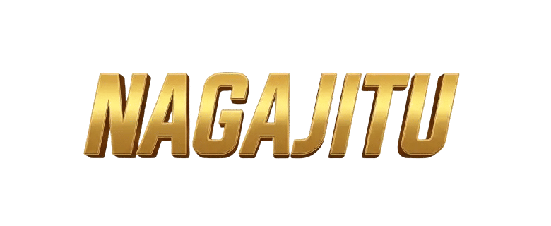 Logo Resmi Nagajitu