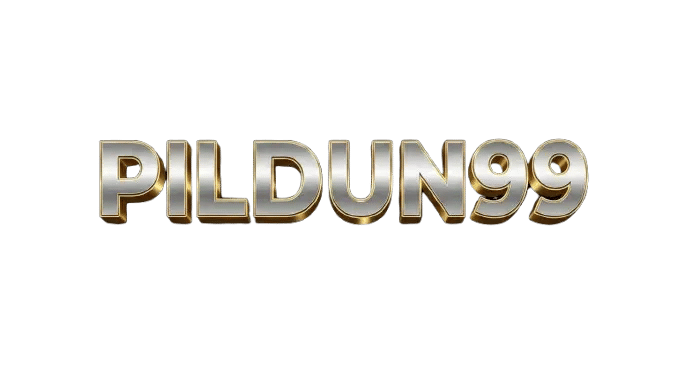 Logo Resmi PILDUN99