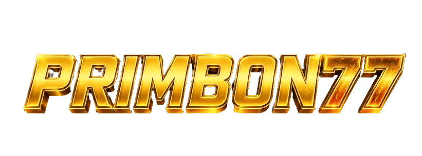 PRIMBON77 Spesial Promo Bonus Terbesar Hari Ini