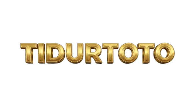 tidurtoto logo