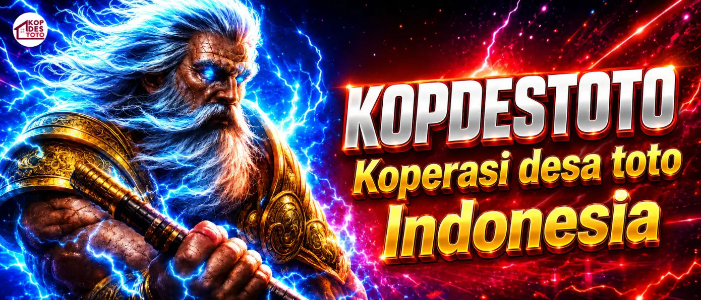 banner kopdestoto