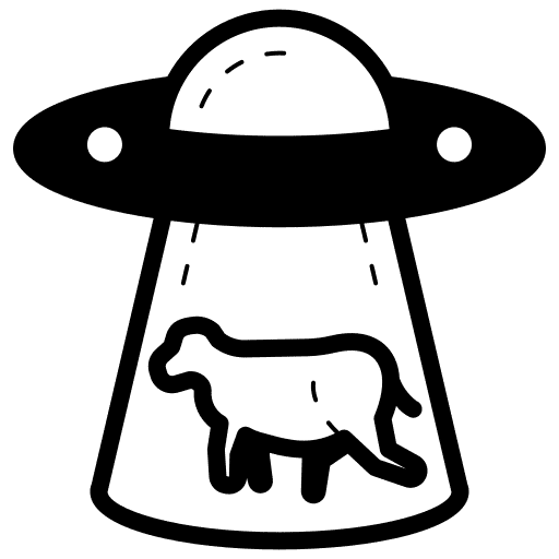 Logo JelajahLink