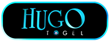 HUGOTOGEL logo