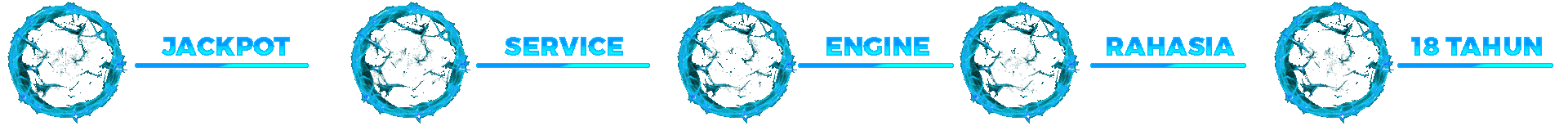 HUGOTOGEL Icon