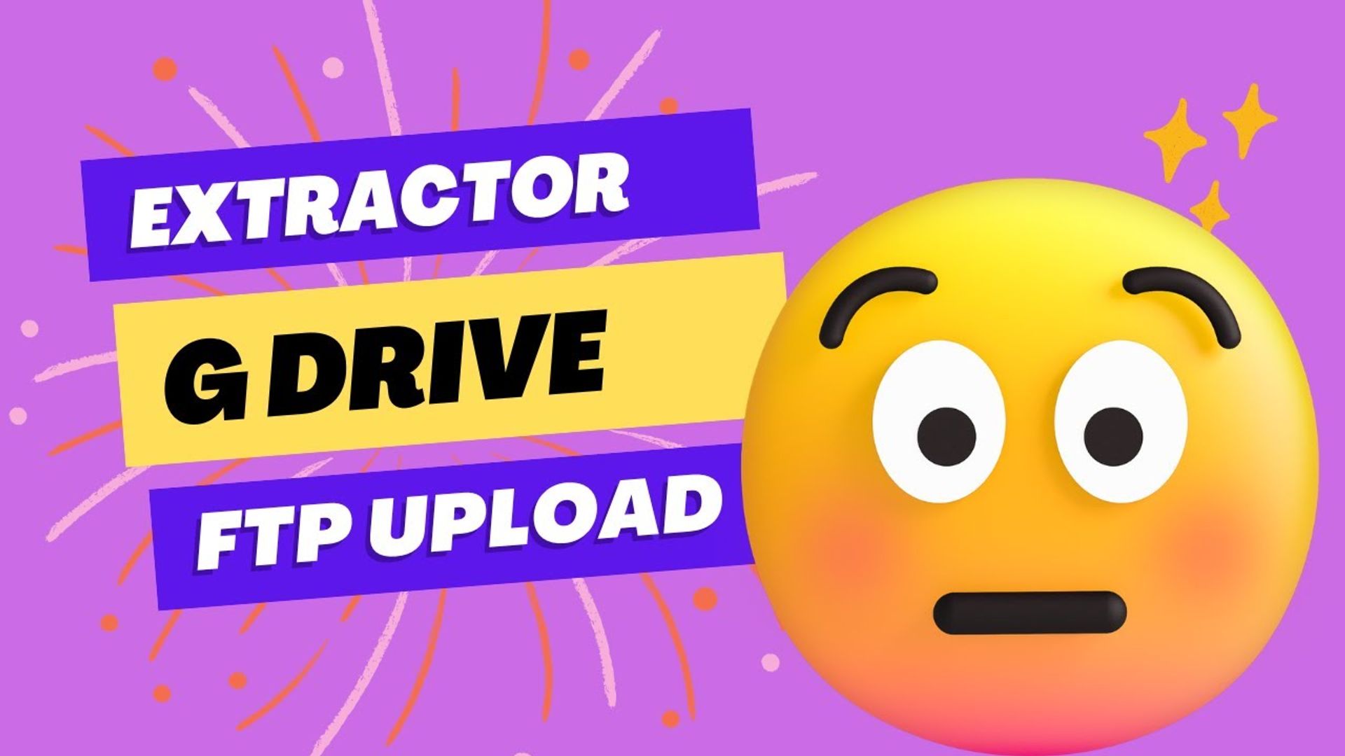 APK Extractor Setup Guide