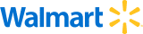 Logo Supermercado Walmart