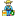 LEGO77