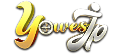 menu_logo