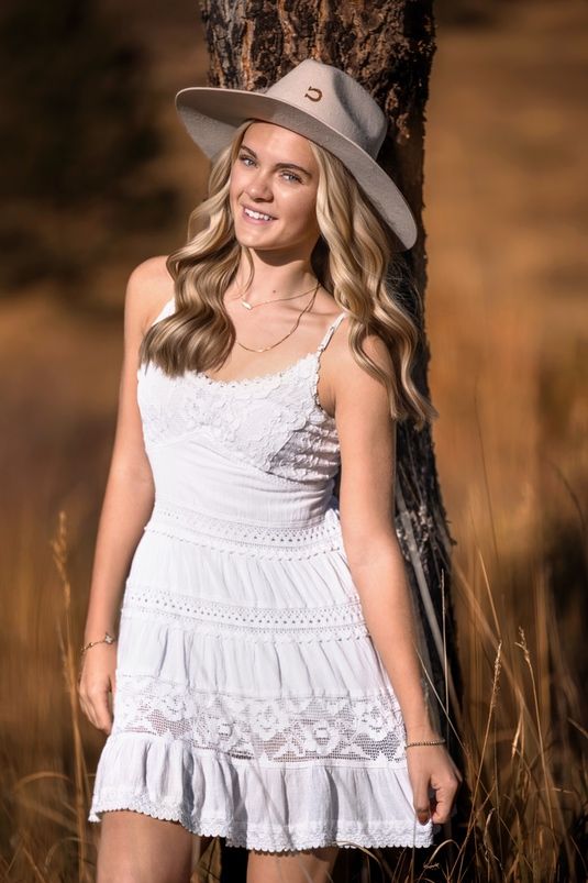 Caballero Portfolio 7