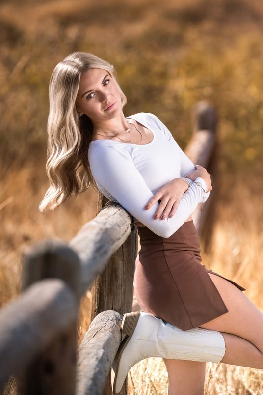 Caballero Portfolio 6