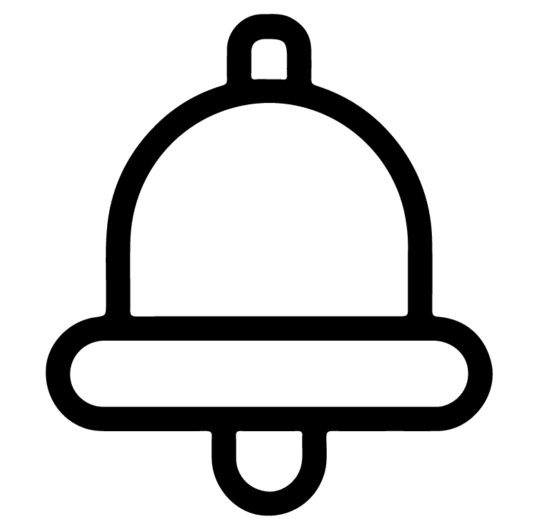 BC - Person