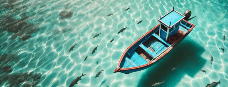 Cap Vert real estate investment