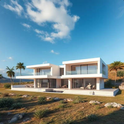 Cape Verde Property Market: Why Now Is the Time to Invest