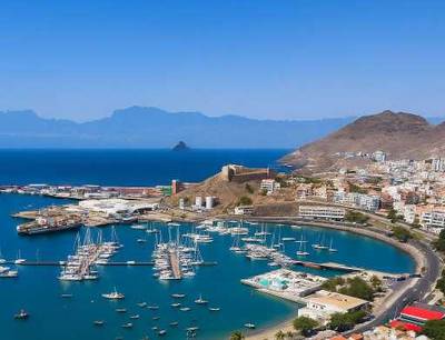 Mercado imobiliário de Cabo Verde: por que está em alta em 2025?