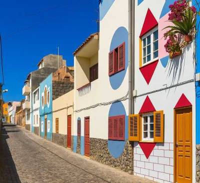 Comprar em Cabo Verde: guia completo para um investimento bem-sucedido