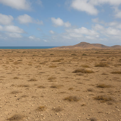 Terrenos em Boa Vista: oportunidades para investidores