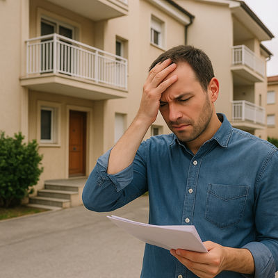 Les erreurs à éviter lors d’un achat immobilier en Tunisie