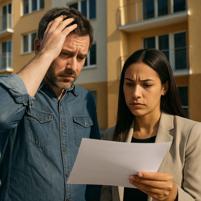 Les erreurs à éviter lors d’un achat immobilier en Colombie