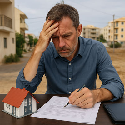 Acheter un bien au Cap-Vert : erreurs fréquentes des investisseurs