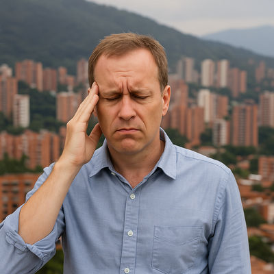 Les erreurs les plus fréquentes des acheteurs étrangers en Colombie