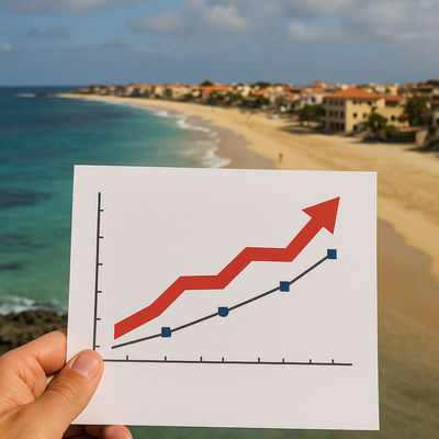 Prix immobilier à Sal en 2026 : faut-il acheter maintenant ?