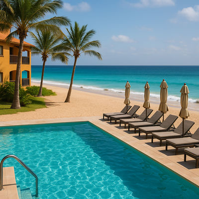 Faut-il acheter pour louer saisonnier à Sal ?